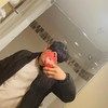 joshuascott557